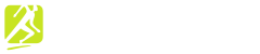 Active Living Massage Therapy