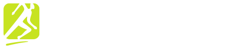 Active Living Massage Therapy